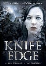 Watch Knife Edge Putlocker