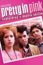 Watch Pretty in Pink Putlocker