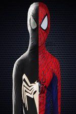 Watch Spider-Man 2 Age of Darkness Putlocker
