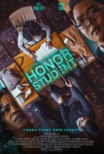 Watch Honor Student Putlocker