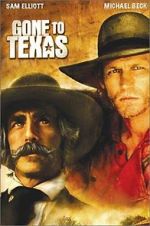 Watch Houston: The Legend of Texas Putlocker