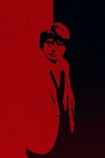 Watch Truth and Lies: The Last Gangster Putlocker