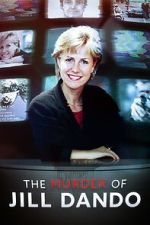 Watch The Murder of Jill Dando Putlocker