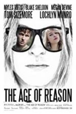 Watch The Age of Reason Putlocker