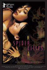 Watch Ci qing Putlocker