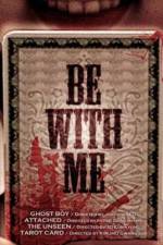 Watch Be with Me Putlocker