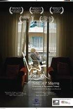 Watch Grandma, a Thousand Times Putlocker