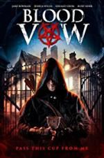 Watch Blood Vow Putlocker