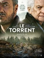 Watch Le torrent Putlocker