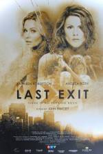 Watch Last Exit Putlocker