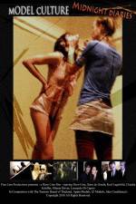 Watch Model Culture One  Night in Bangkok Putlocker