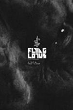 Watch Fuckkkyouuu Putlocker