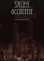 Watch Salem Occultist Putlocker
