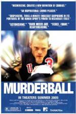Watch Murderball Putlocker