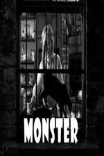 Watch Monster Putlocker