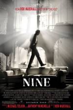 Watch Nine Putlocker