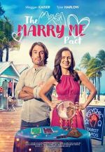 Watch The Marry Me Pact Putlocker