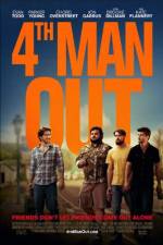 Watch Fourth Man Out Putlocker