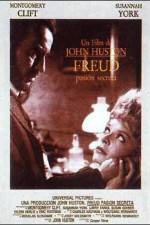 Watch Freud Putlocker