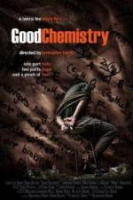Watch Good Chemistry Putlocker