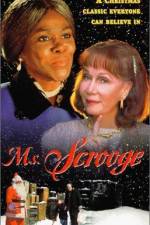 Watch Ms. Scrooge Putlocker