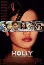 Watch Holly Putlocker
