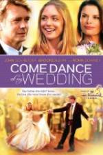 Watch Come Dance at My Wedding Putlocker