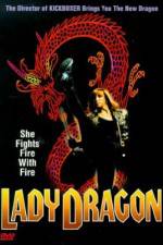 Watch Lady Dragon Putlocker