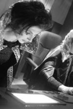 Watch Captain Valedor Putlocker