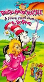 Watch Daisy-Head Mayzie (TV Short 1995) Putlocker