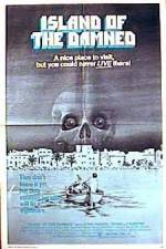 Watch Who can kill a child - (¿Quien puede matar a un niño?) Putlocker