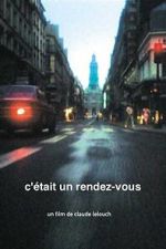 Watch Rendezvous Putlocker