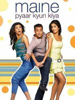 Watch Maine Pyaar Kyun Kiya? Putlocker