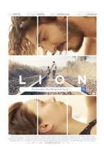 Watch Lion Putlocker