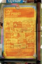 Watch Out of Print Putlocker