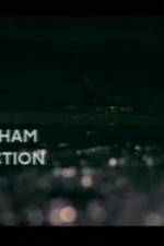 Watch Clapham Junction Putlocker