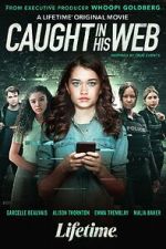 Watch Caught in His Web Putlocker