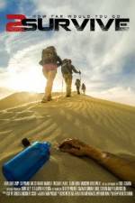 Watch 2Survive Putlocker