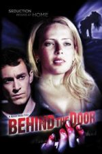 Watch Behind the Door Putlocker