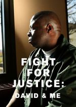 Watch David & Me Putlocker