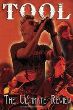 Watch Tool: The Ultimate Review Putlocker