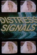 Watch Distress Signals Putlocker