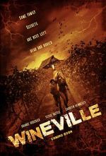 Watch Wineville Putlocker