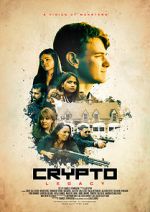 Watch Crypto Legacy Putlocker