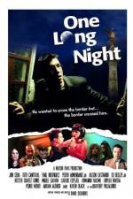 Watch One Long Night Putlocker