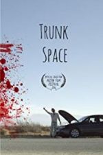Watch Trunk Space Putlocker