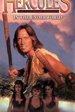 Watch Hercules in the Underworld Putlocker