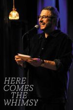 Watch Eugene Mirman: Here Comes The Whimsy Putlocker