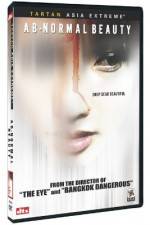 Watch Ab-normal Beauty (Sei mong se jun) Putlocker