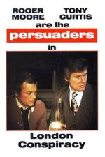 Watch London Conspiracy Putlocker